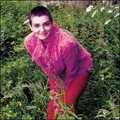Sinead Oconnor - List pictures
