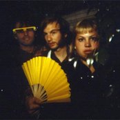 Shannon And The Clams - List pictures