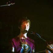 Colin Munroe - List pictures