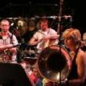 Flat Earth Society - List pictures