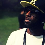 Yonas - List pictures