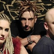 Gretchen - List pictures