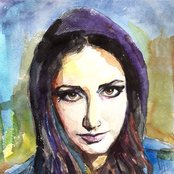 Louna - List pictures