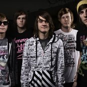 The Maine - List pictures