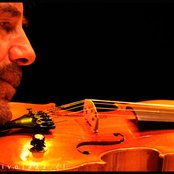 Jean-luc Ponty - List pictures