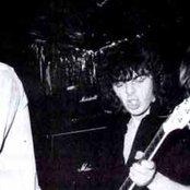 Savage - List pictures