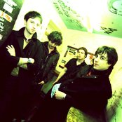 Five O'clock Heroes - List pictures