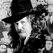 Jimmy Arnold - List pictures