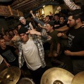 Verse - List pictures