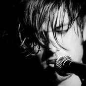 Bobby Long - List pictures