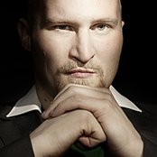 Paleface - List pictures