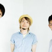 Sonar Pocket - List pictures