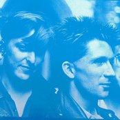 Farmer's Boys - List pictures