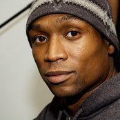 Mf Grimm - List pictures