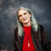 Jimmie Dale Gilmore - List pictures