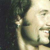 Diego Torres - List pictures