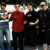 Abhorrance - List pictures