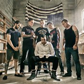 King Conquer - List pictures