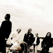 Dragonland - List pictures