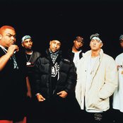 Eminem & D12 - List pictures