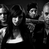 Sister Sin - List pictures