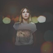 Matilde Davoli - List pictures