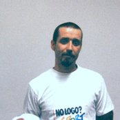 Daniele Silvestri - List pictures