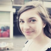 Keep Shelly In Athens - List pictures