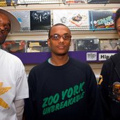 Tanya Morgan - List pictures