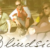 Blindside - List pictures