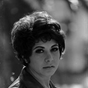 Timi Yuro - List pictures