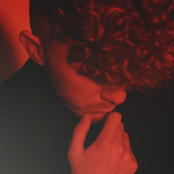 Daley - List pictures