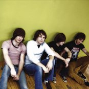 June - List pictures