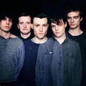 Maccabees - List pictures
