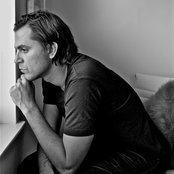 Diego Garcia - List pictures