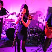 The Fauns - List pictures