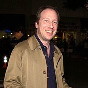 Rolfe Kent - List pictures