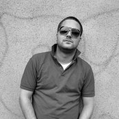 Area - List pictures