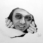 Zeca Baleiro - List pictures