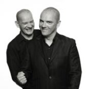 Hue & Cry - List pictures