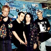 Too Much Joy - List pictures