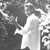 Dane Sturgeon - List pictures