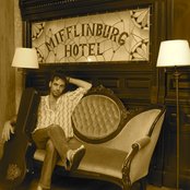 Wiser Time - List pictures