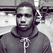 Sampha - List pictures