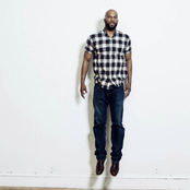 Common Sense - List pictures