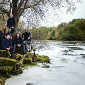 Butterfly Temple - List pictures