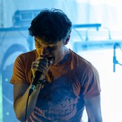 Crow Mother - List pictures