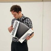 Jens Lekman - List pictures