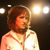 Joan As Policewoman - List pictures