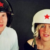 Alice Russell - List pictures